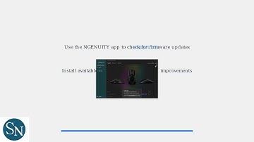 Hoe los je het probleem op dat de mute-knop van de HyperX QuadCast niet werkt? – Oplossing via ha...
