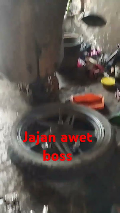 Jajan awet,as shock#ruqyahmotorx#asshock