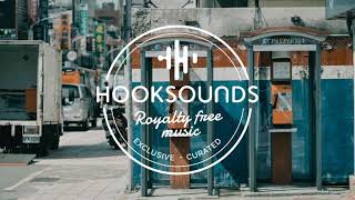 [HookSounds] - Documentary