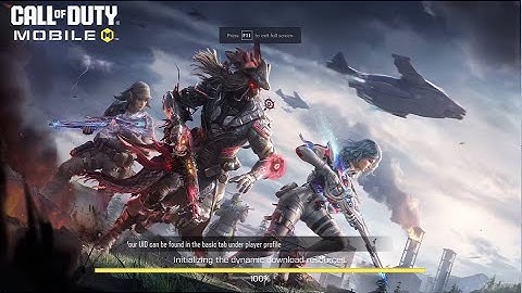 Call of Duty: Mobile Season9 Gameplay Live Streaming 2024 @scltg #callofduty  #codm #codmobile