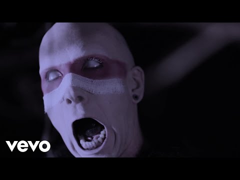 Aesthetic Perfection Love Like Lies