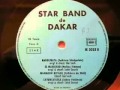 STAR BAND DE DAKAR-NABOLINATA