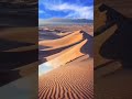 relaxing lofi beats and healing nature background #nature #background #music #relax #shorts