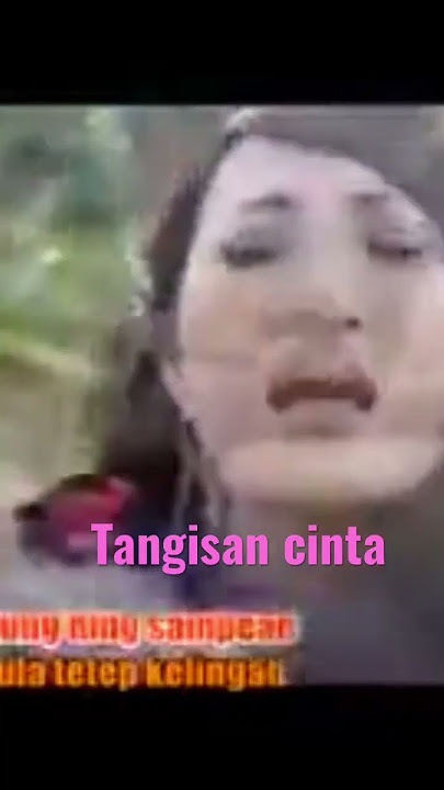 Tangisan cinta#dewi kirana#short#music tarling