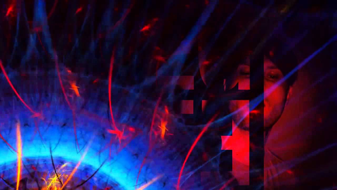 Veitengruber feat.Pream - Even I Can Get It