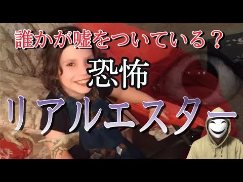ナタリアグレースの動画 画像 動画検索 マイルドサイト