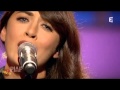 Nolwenn Leroy - Non, je ne regrette rien - Edith Piaf, hymnes à la môme - France 2