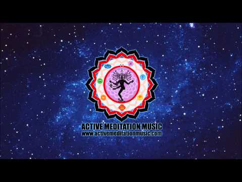 09 Aurea - Ora Et Labora (156 bpm)
