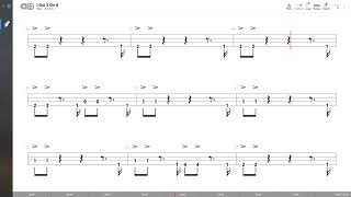 Luniz - I 5 On (BASS TAB PLAY ALONG) - YouTube