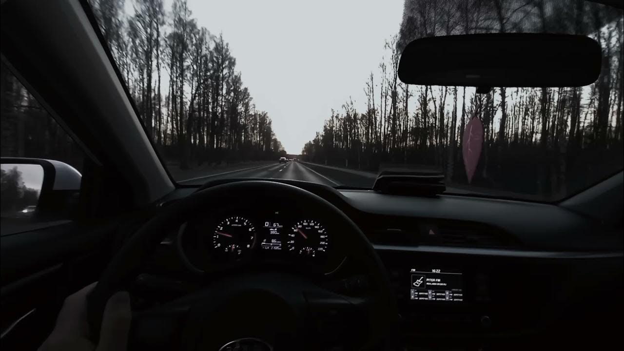 выжить в самарканде 28 января 2024. окбуйра самарканд. шахи зинда могила ислама каримова. выжить в самарканде 28 января 2024. культурного наследия республики узбекистан.