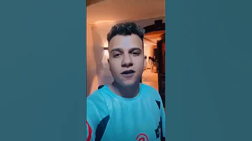 في زانزانتي يانفسي تعبت عصام صاصا 