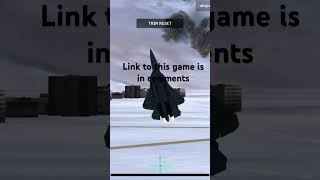 https://apps.apple.com/us/app/armed-air-forces-jet-fighter/id1538640580 screenshot 2