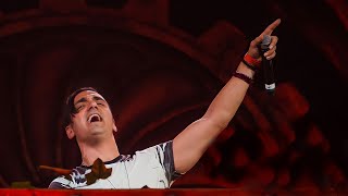 Ummet Ozcan - Lose Control Live @ Tomorrowland Brasil, Brazil 2016 | Ummet Ozcan | 2022