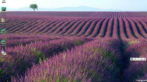 千锋Linux教程：4 环境搭建 Pycharm基本设置