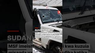 Mapigano kati ya jeshi na wapiganaji wa SPLA-IO yaongezeka kwa kasi Sudan Kusini