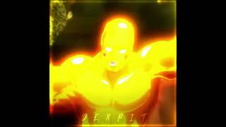 Good Dimple Mob Psycho 100