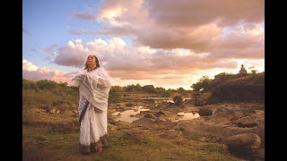 Sahaja Yoga Bhajan - Sahajia Ne Aj Maay