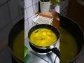 BOSEN TELUR CUMA CEPLOK DAN DI DADAR COBAAIN RESEP INI... #ideresep #food #cooking