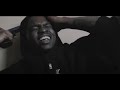 Trapp Tarell - Timmy Turner Story (Pt 1-9) (FULL VIDEO)