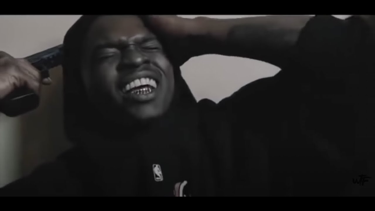 Tonton Trapp Tarell - Timmy Turner Story (1-8) di YouTube Tonton Trapp Tarell - Timmy Turner Story (1-8) di YouTube