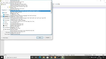 Mastering Groovy|Apache Groovy basic to Advance level|Groovy training step by step learning|Day3