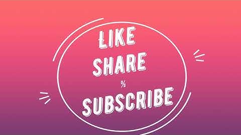 PhotoShop(CS6) For Free Highly compressed....For Lifetime