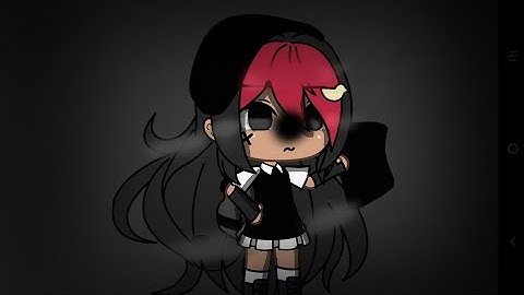 Speed Edit | read desc and pinned comment for why I haven