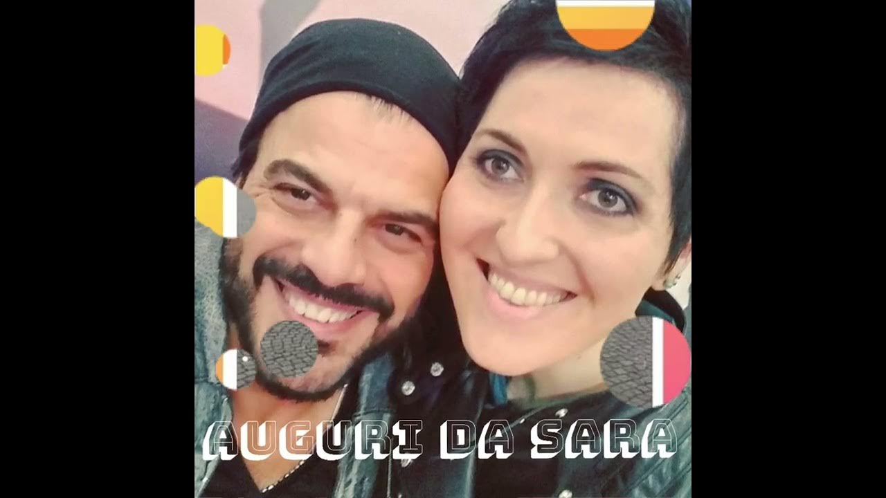 L'INFINITO PIÙ O MENO FRANCESCO RENGA NEK(FILIPPO NEVIANI) COMPLEANNO DI FRANCESCO E PAOLA RENGA