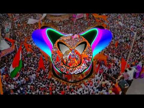 Ram Ji ki