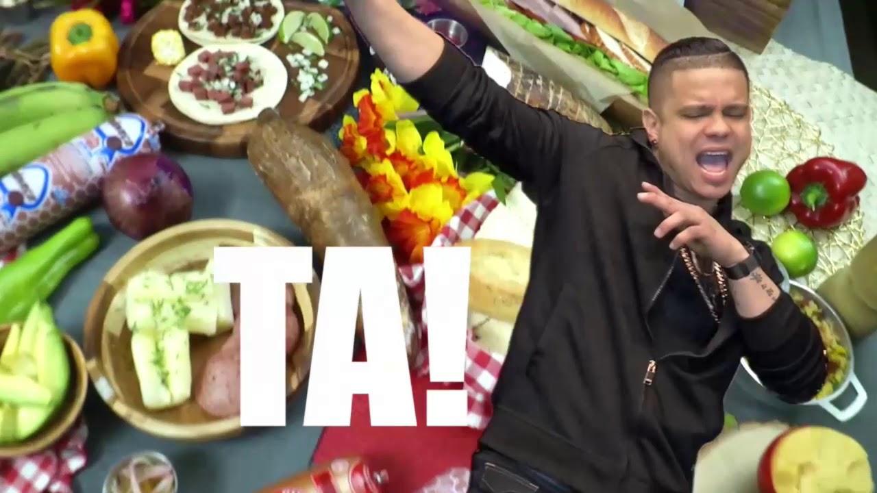 camera iphone 8 plus apk La Verdad Hablada 05 23 19