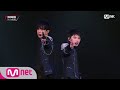 SEVENTEEN_Bring It│2018 MAMA in HONG KONG 181214