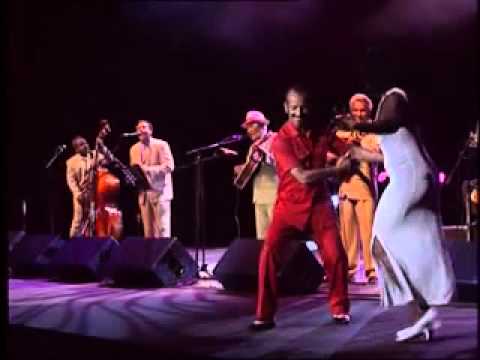 YO TENGO PENA CONTIGO COMPAY SEGUNDO.mp4