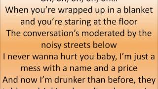 Watch Juicy J Constant Conversations remix Ft Passion Pit video
