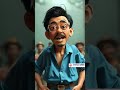 Kehidupan yang Sederhana #shorts #shortsfeed #standupcomedy #shortvideo #shortsyoutube