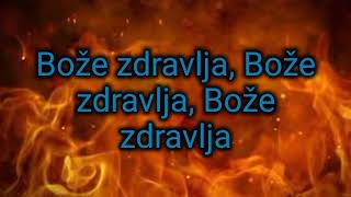 Konstrakta in Corpore Sano (lyrics video by angry_fire