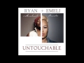 Video Untouchable Emeli Sande