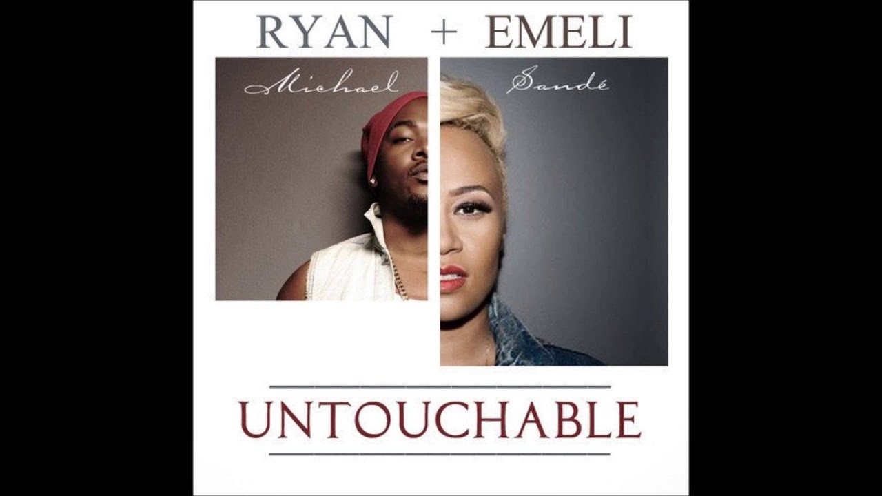 Текст песни untouchable. Песня Untouchable. Untouchable Lyrics. Labrinth ft. Emeli Sandé. Emeli Sande when someone Loves you.