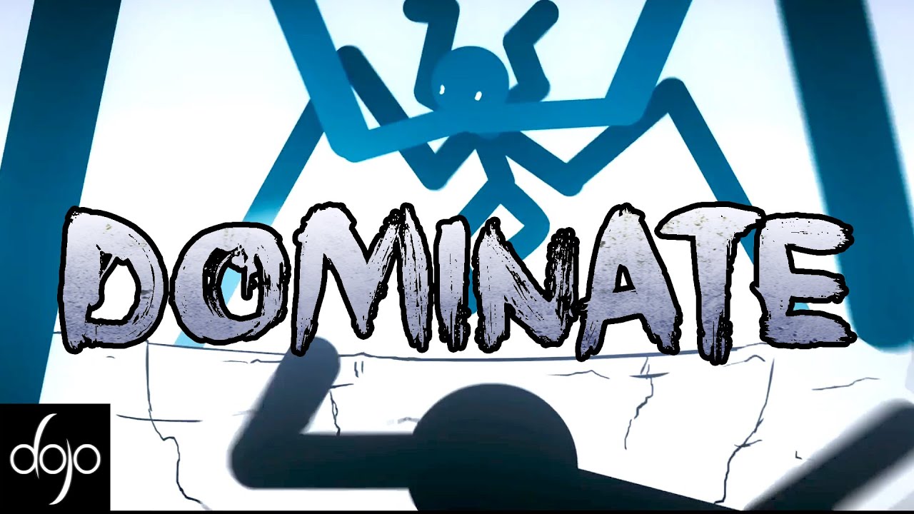 Dominate - what is it like this - dominate 71 Dominate - what is it like this - dominate 74