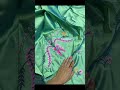 party wear suit design 😍😍 #suitdesign #suit #punjabisuit #boutique