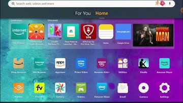 How to download the original Riptide GP for Android.