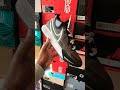 The Last Nike Kyrie Sneaker Nike Kyrie 8