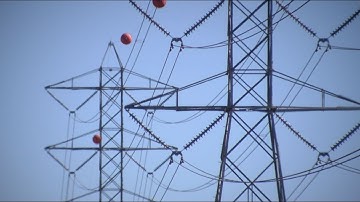 Should the City Of San Diego Be Its Own Power Company?