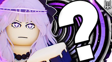 The Vortex Echo Breaks EVERYTHING! | Deepwoken