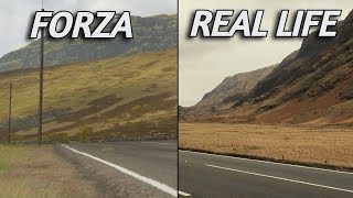 mqdefault.jpg
