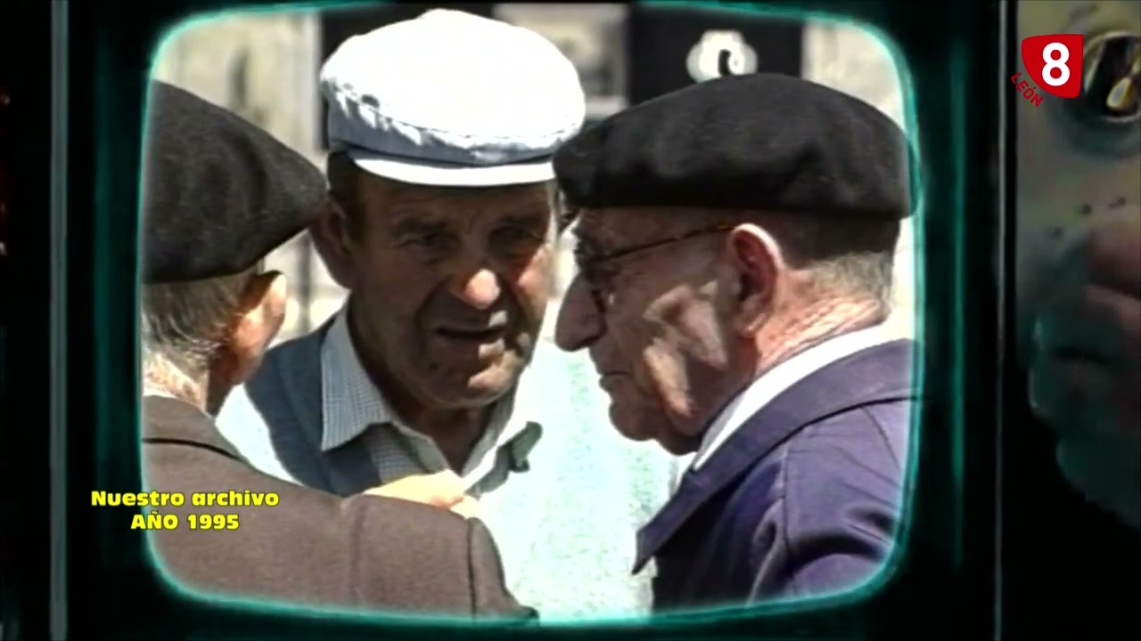 NUESTRO ARCHIVO (09-02-25)