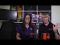 Autel 4way charging hub from sundance media group ep 14