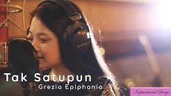 Tak Satupun - Grezia Epiphania (Pray For Palu) - Durasi: 4:51. Tak Satupun - Grezia Epiphania (Pray For Palu) - Durasi: 4:51.