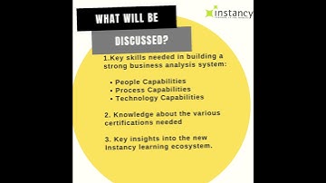 Business Analysis - Webinar Promotion Video 4.mp4