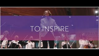 Bravo! Vail Music Festival High Notes - To Inspire