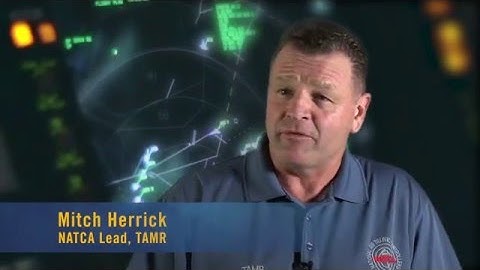 STARS in 60 Seconds: General Benefits